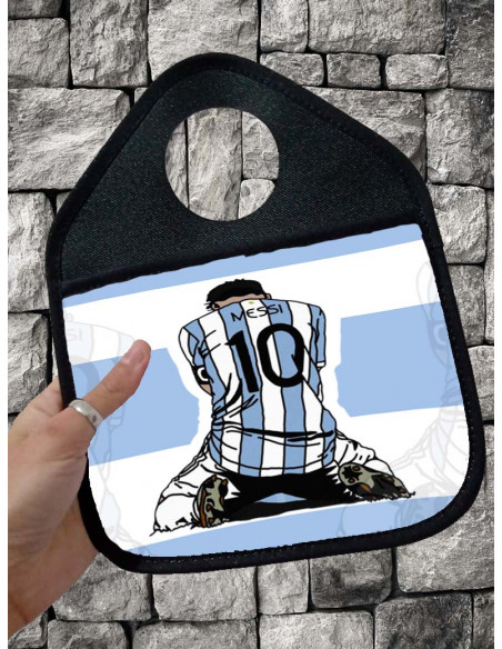 copy of Palanquera Mujer Pack 3