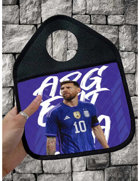 copy of Palanquera Mujer Pack 3