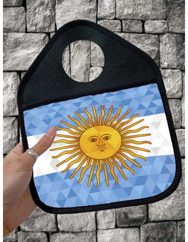 copy of Palanquera Mujer Pack 3