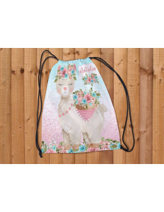 copy of Pack Jardin - Red 2