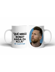 Plantilla Tazas y Remera...