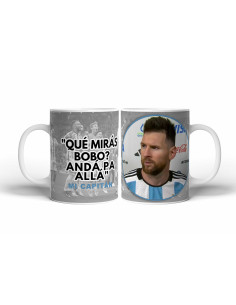 Plantilla Tazas y Remera... 2