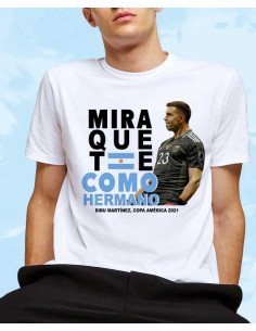 Plantilla Tazas y Remera...