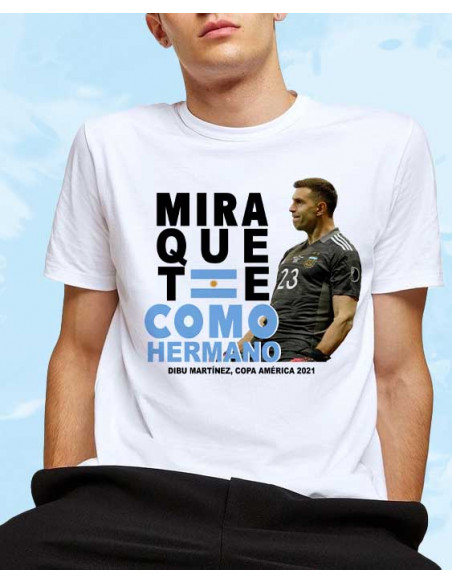 copy of Plantilla Tazas Que Miras Bobo Argentina