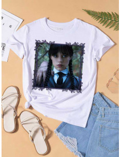 copy of Merlina Tazas