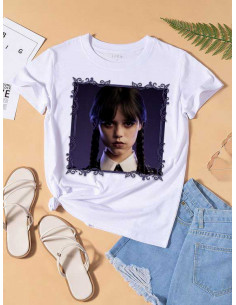 copy of Merlina Tazas 2