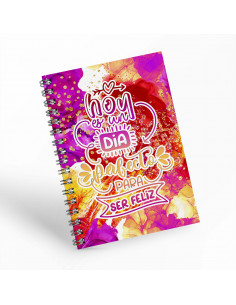 CUADERNO FRASES PACK 4 2