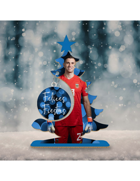 ARBOLITOS ARGENTINA 2