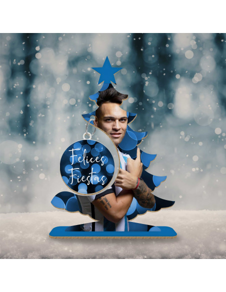 ARBOLITOS ARGENTINA 2