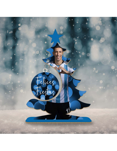 ARBOLITOS ARGENTINA 2