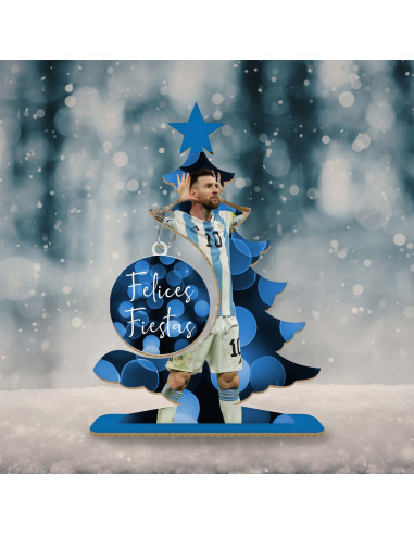 ARBOLITOS ARGENTINA 2