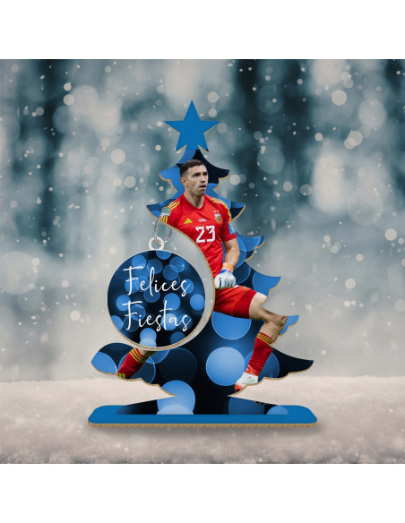 ARBOLITOS ARGENTINA 2