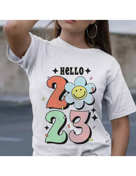 copy of Plantilla Tazas Que Miras Bobo Argentina