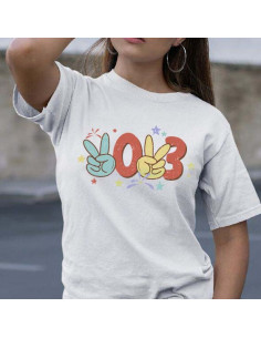 Plantilla Remera 2023 2