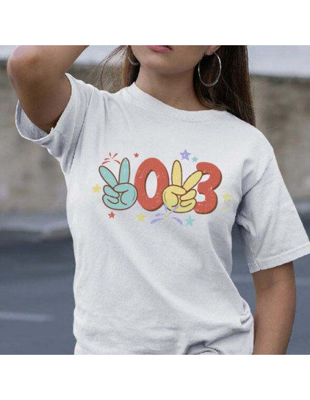 copy of Plantilla Tazas Que Miras Bobo Argentina