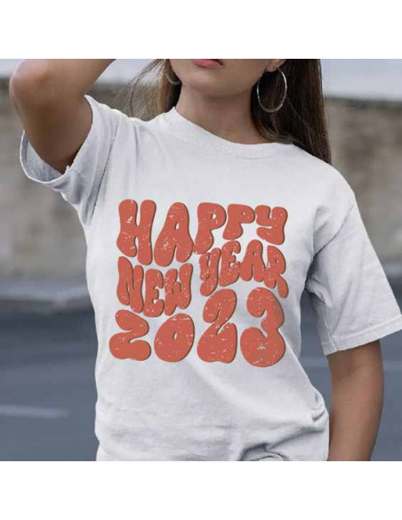 copy of Plantilla Tazas Que Miras Bobo Argentina