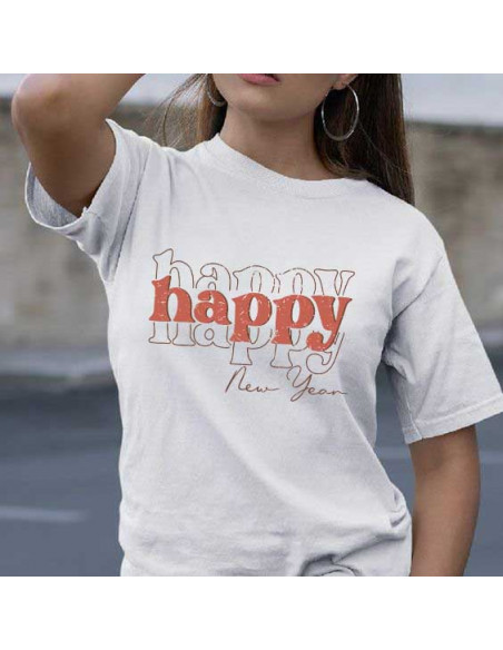 copy of Plantilla Tazas Que Miras Bobo Argentina