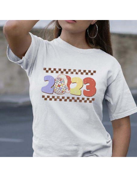 copy of Plantilla Tazas Que Miras Bobo Argentina