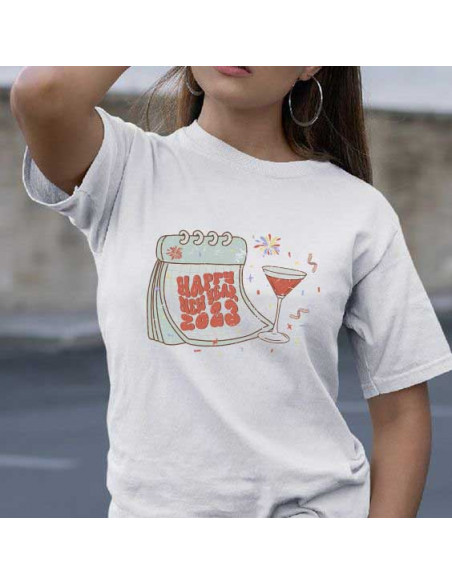 copy of Plantilla Tazas Que Miras Bobo Argentina