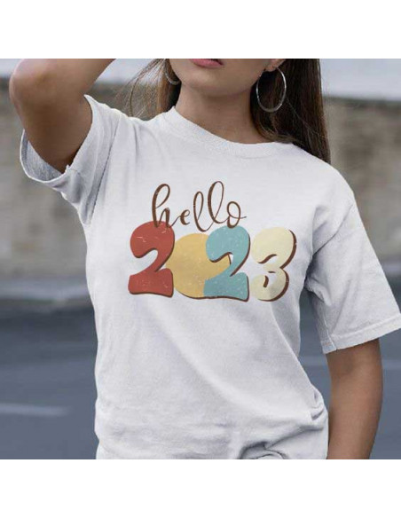 copy of Plantilla Tazas Que Miras Bobo Argentina