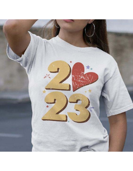 copy of Plantilla Tazas Que Miras Bobo Argentina