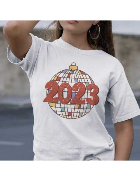 copy of Plantilla Tazas Que Miras Bobo Argentina