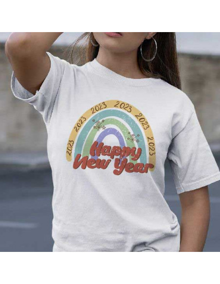 copy of Plantilla Tazas Que Miras Bobo Argentina