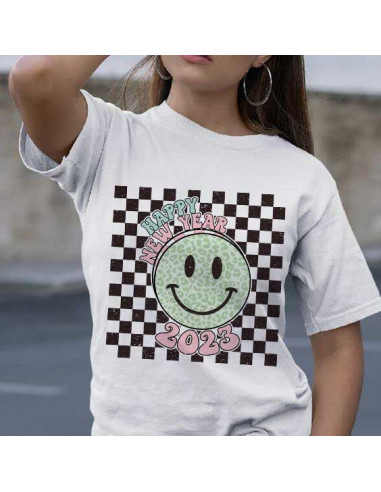 copy of Plantilla Tazas Que Miras...