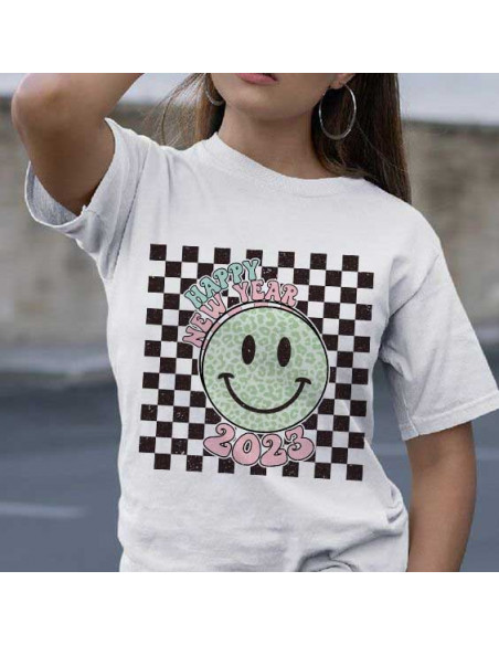 copy of Plantilla Tazas Que Miras Bobo Argentina