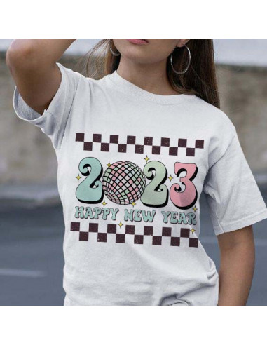 copy of Plantilla Tazas Que Miras...