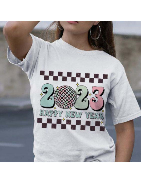 copy of Plantilla Tazas Que Miras Bobo Argentina