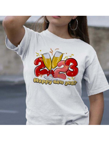 copy of Plantilla Tazas Que Miras...