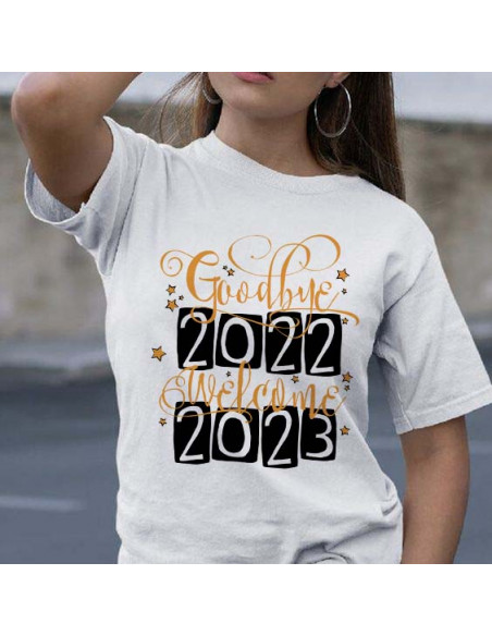 copy of Plantilla Tazas Que Miras Bobo Argentina