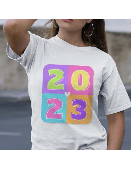 copy of Plantilla Tazas Que Miras Bobo Argentina