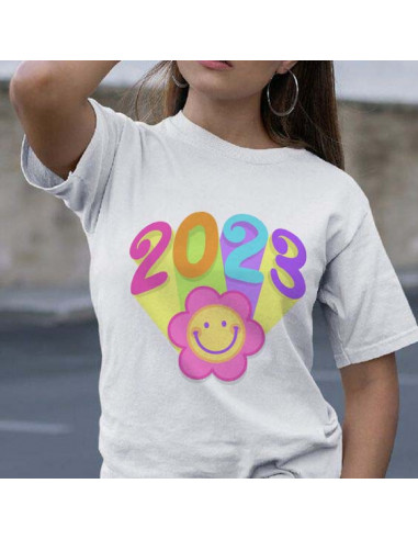 copy of Plantilla Tazas Que Miras...