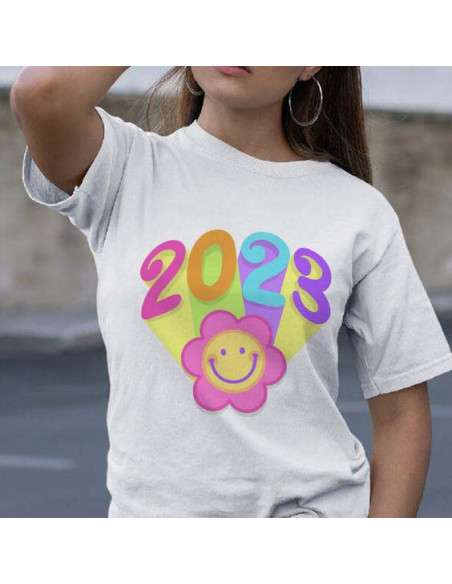 copy of Plantilla Tazas Que Miras Bobo Argentina