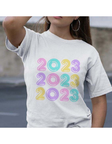 copy of Plantilla Tazas Que Miras Bobo Argentina