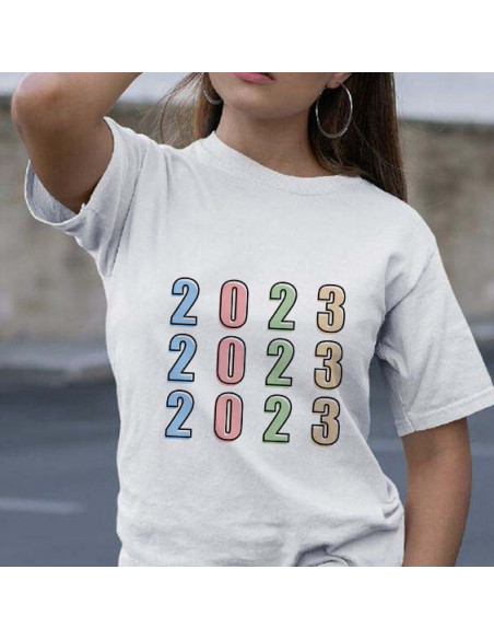 copy of Plantilla Tazas Que Miras Bobo Argentina