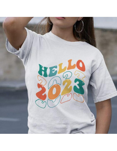 copy of Plantilla Tazas Que Miras...