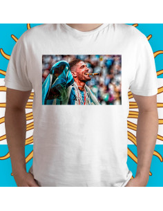 Argentina Campeón del Mundo... 2