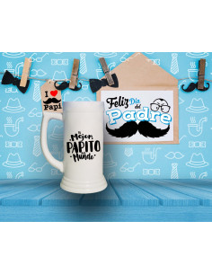 FRASES MULTIUSO/ DÍA DEL...