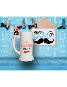 FRASES MULTIUSO/ DÍA DEL... 2