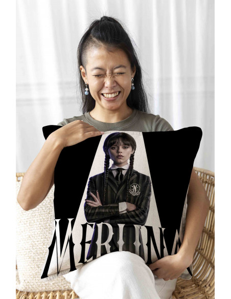 copy of Merlina Tazas