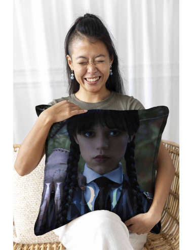 copy of Merlina Tazas