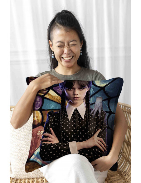 copy of Merlina Tazas