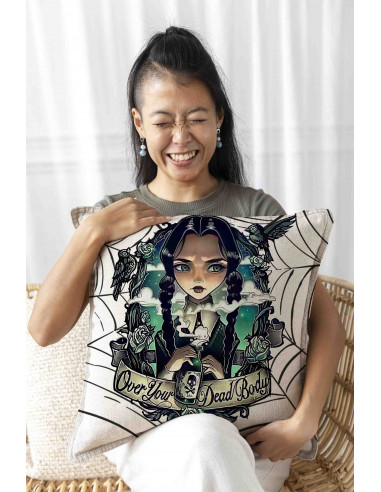 copy of Merlina Tazas