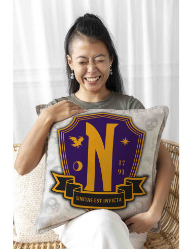 copy of Merlina Tazas