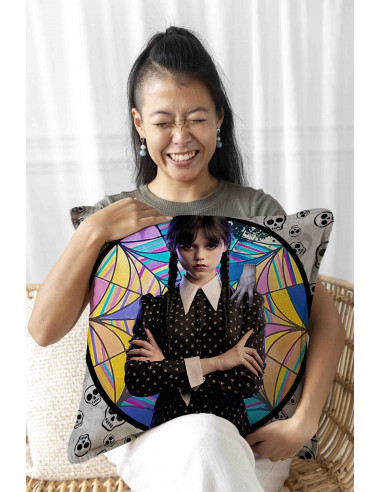 copy of Merlina Tazas