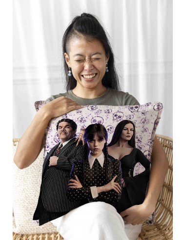 copy of Merlina Tazas