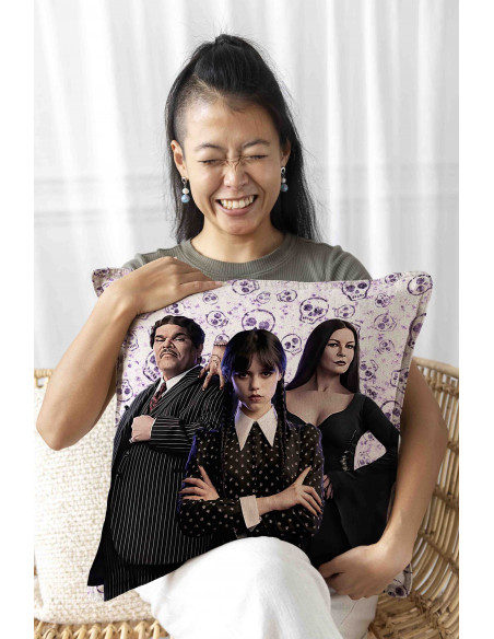 copy of Merlina Tazas